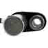 NTK AB1414 ABS Wheel Speed Sensor NTK ABS Wheel Speed Sensor