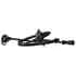 AB1416 by NTK - NTK ABS Wheel Speed Sensor