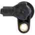 AB1416 by NTK - NTK ABS Wheel Speed Sensor