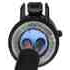 AB1416 by NTK - NTK ABS Wheel Speed Sensor