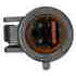 AB1419 by NTK - NTK ABS Wheel Speed Sensor