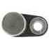 AB1419 by NTK - NTK ABS Wheel Speed Sensor