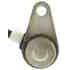 AB1420 by NTK - NTK ABS Wheel Speed Sensor