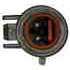 AB1420 by NTK - NTK ABS Wheel Speed Sensor