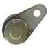 NTK AB1421 ABS Wheel Speed Sensor NTK ABS Wheel Speed Sensor
