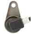 AB1420 by NTK - NTK ABS Wheel Speed Sensor