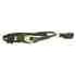 NTK AB1423 ABS Wheel Speed Sensor NTK ABS Wheel Speed Sensor