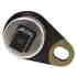 NTK AB1423 ABS Wheel Speed Sensor NTK ABS Wheel Speed Sensor