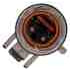 NTK AB1423 ABS Wheel Speed Sensor NTK ABS Wheel Speed Sensor