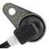 NTK AB1421 ABS Wheel Speed Sensor NTK ABS Wheel Speed Sensor