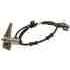 NTK AB1425 ABS Wheel Speed Sensor NTK ABS Wheel Speed Sensor