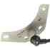 NTK AB1425 ABS Wheel Speed Sensor NTK ABS Wheel Speed Sensor