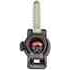 NTK AB1425 ABS Wheel Speed Sensor NTK ABS Wheel Speed Sensor