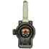AB1424 by NTK - NTK ABS Wheel Speed Sensor