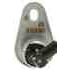NTK AB1427 ABS Wheel Speed Sensor NTK ABS Wheel Speed Sensor