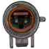 NTK AB1427 ABS Wheel Speed Sensor NTK ABS Wheel Speed Sensor