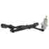 NTK AB1427 ABS Wheel Speed Sensor NTK ABS Wheel Speed Sensor