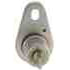 NTK AB1427 ABS Wheel Speed Sensor NTK ABS Wheel Speed Sensor