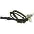 NTK AB1426 ABS Wheel Speed Sensor NTK ABS Wheel Speed Sensor