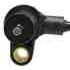 AB1430 by NTK - NTK ABS Wheel Speed Sensor