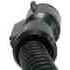 AB1430 by NTK - NTK ABS Wheel Speed Sensor