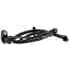 AB1431 by NTK - NTK ABS Wheel Speed Sensor