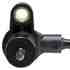 AB1431 by NTK - NTK ABS Wheel Speed Sensor