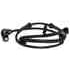 AB1430 by NTK - NTK ABS Wheel Speed Sensor