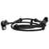 AB1430 by NTK - NTK ABS Wheel Speed Sensor