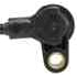AB1430 by NTK - NTK ABS Wheel Speed Sensor
