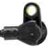 AB1431 by NTK - NTK ABS Wheel Speed Sensor