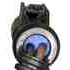 AB1431 by NTK - NTK ABS Wheel Speed Sensor