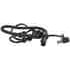 NTK AB1435 ABS Wheel Speed Sensor NTK ABS Wheel Speed Sensor