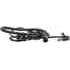 NTK AB1435 ABS Wheel Speed Sensor NTK ABS Wheel Speed Sensor