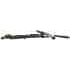 NTK AB1439 ABS Wheel Speed Sensor NTK ABS Wheel Speed Sensor