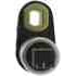 NTK AB1439 ABS Wheel Speed Sensor NTK ABS Wheel Speed Sensor