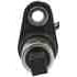 AB1437 by NTK - NTK ABS Wheel Speed Sensor