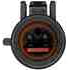 AB1437 by NTK - NTK ABS Wheel Speed Sensor