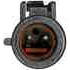 NTK AB1439 ABS Wheel Speed Sensor NTK ABS Wheel Speed Sensor