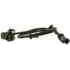 NTK AB1443 ABS Wheel Speed Sensor NTK ABS Wheel Speed Sensor