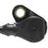NTK AB1443 ABS Wheel Speed Sensor NTK ABS Wheel Speed Sensor