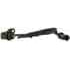 NTK AB1443 ABS Wheel Speed Sensor NTK ABS Wheel Speed Sensor