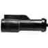 AB1445 by NTK - NTK ABS Wheel Speed Sensor