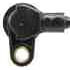 AB1445 by NTK - NTK ABS Wheel Speed Sensor