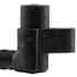 AB1448 by NTK - NTK ABS Wheel Speed Sensor