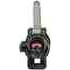 AB1446 by NTK - NTK ABS Wheel Speed Sensor