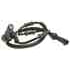NTK AB1449 ABS Wheel Speed Sensor NTK ABS Wheel Speed Sensor