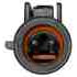 NTK AB1449 ABS Wheel Speed Sensor NTK ABS Wheel Speed Sensor