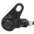 NTK AB1449 ABS Wheel Speed Sensor NTK ABS Wheel Speed Sensor