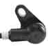 NTK AB1449 ABS Wheel Speed Sensor NTK ABS Wheel Speed Sensor